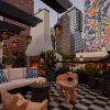 Отель Figueroa, an Unbound Collection by Hyatt, фото 23
