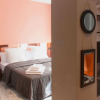 Отель Apartamentos Nono Charming Stay, фото 35
