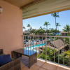 Отель Kihei Kai Nani 349 - One Bedroom Condo, фото 9