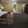 Отель Carmel River Inn, фото 2