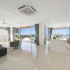 Отель Villa Evelyn 4BR-Ocean Views, фото 3