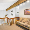 Отель Pleasant Pagosa Springs Condo: 4 Mi to Hot Springs, фото 2