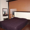 Отель Term Hotel, фото 6
