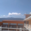 Отель Girasoles, фото 20