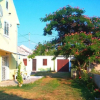 Отель Mir - Family Apartments With Garden Terrace - A1, фото 1