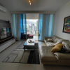 Отель Apartamento en cinta costera panama, фото 3