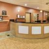 Отель Comfort Suites Lindale - Tyler North, фото 2