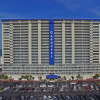 Отель Carousel Resort Hotel & Condominiums, фото 35