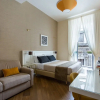 Отель NovaNova B&B, фото 6