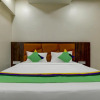 Отель Treebo Trend Kanha Shree, фото 4