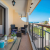Отель Funchal Silverwood Apartment by MHM, фото 6
