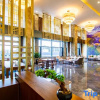 Отель Oxygen Hotel (Continuing Education Base), фото 6