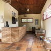 Отель Pousada Serra do Ouro, фото 10