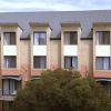 Отель Regal Apartments, фото 1