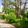 Отель Hidden Paradise Beach Cottages Msambweni, фото 7