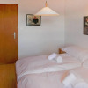 Отель Chalet Dominique Nendaz, фото 3