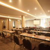 Отель Viva Hotel Kediri, Azana Hotels Collection, фото 19