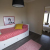 Отель Inn Houzz, фото 5