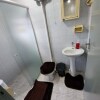 Отель apartamento funcional, фото 22