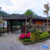 Отель Guyun Langqiao Holiday Hotel, фото 7