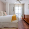 Отель w Amazing 2BR in Casco Viejo, фото 5