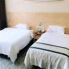 Отель City Comfort Inn Dongguan Humen Beizha Branch, фото 6