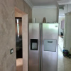Отель Atlas Apartment Unirii, фото 4
