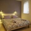 Отель Studio Apartment Lavender, фото 3