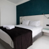 Отель Efe Boutique Hotel, фото 3