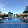 Отель Lanta Casa Blanca, фото 22