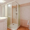 Отель Provencal House On A Small Holiday Resort Located At Only 3 Km From The Mediterranean Sea, фото 8
