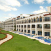 Отель Hilton Playa del Carmen All-inclusive , фото 38