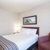 Отель Sandman Hotel Penticton, фото 7