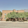 Отель Central Tucson Condo w/ Community Pool + Hot Tub!, фото 16
