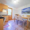 Отель Baita Blesaccia, фото 9