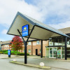 Отель Days Inn Peterborough, фото 1
