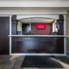 Отель Red Roof Inn Monroe, фото 2