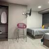 Отель TJ Border Suites by Hosted by Me, фото 4