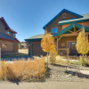 Отель Cozy Tabernash Home w/ Fireplace & Mountain Views, фото 1