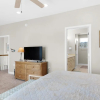 Отель Portside Villas Unit 13, фото 4