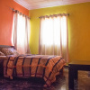 Отель De Royal Hotel and Suites, фото 16