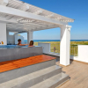 Отель Evilion & Stilvi Sea & Sun Hotels, фото 34