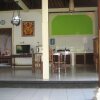 Отель Villa Mahalini Seminyak, фото 12