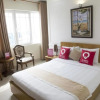 Отель Morning Rooms Airport - Bach Dang, фото 2