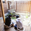 Отель Fukuoka Guesthouse SHIP - Hostel, фото 4
