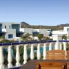 Отель Villa del Mar, фото 11
