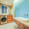Отель Home Inn Hong Lou South Road, фото 19