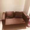 Отель City Comfort Inn Rizhao University Town, фото 5