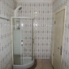 Отель C.Courtesy Suites, фото 9