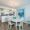 Отель Pelican312 2 Bedroom Condo by Redawning, фото 15